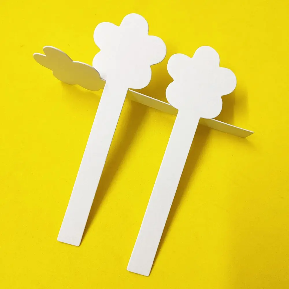 Принадлежности для тестирования запаха, тестовые бумажные полоски, тестер ароматов, тест-полоски для эфирных масел, тестер для ароматерапии, бумага