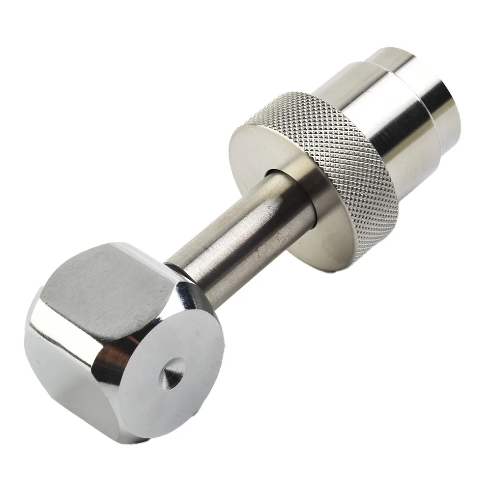 

Fill Adapter Inflatable Connector 1 Piece Air Tank Air Tool Brass CGA347 Firefighting Cylinder Stainless Steel