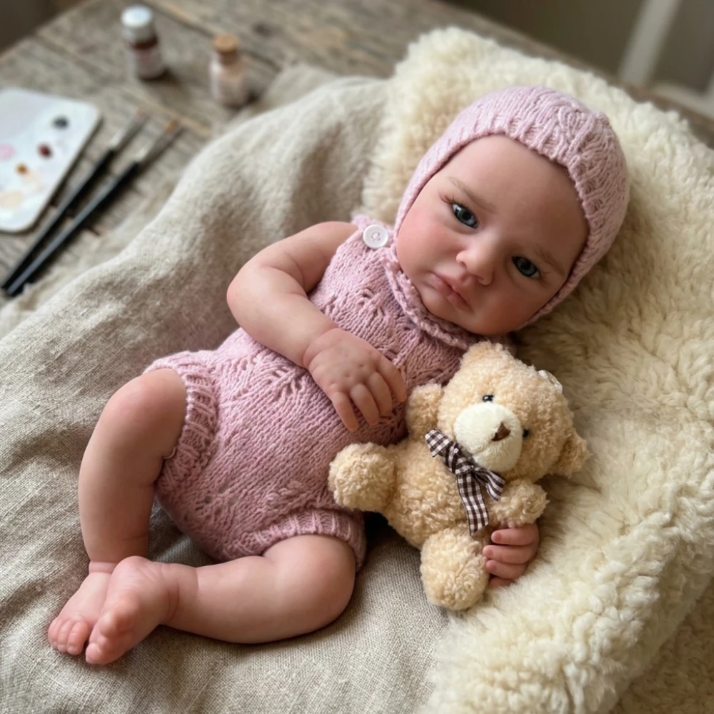 Aizwa1 13 Inch Loul…