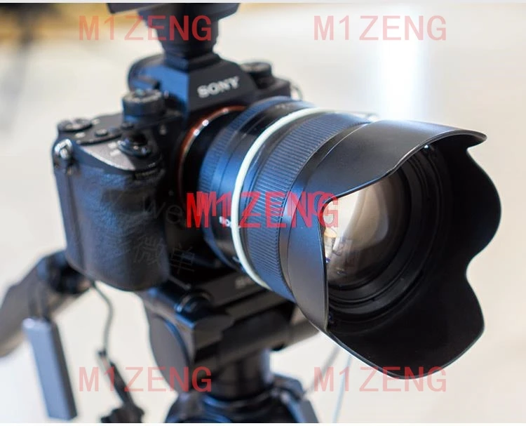 ALC-SH142 Sh142 Rev…