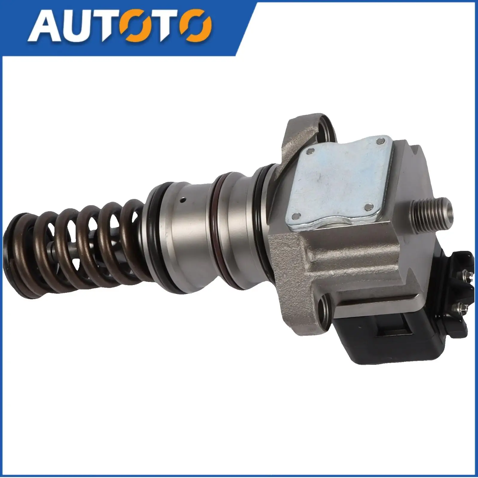 1Pc 0414755014 Fuel… - image