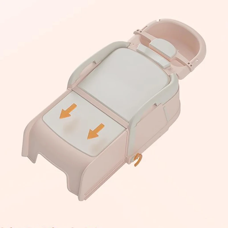 Sedie da salone eleganti e di lusso dal design semplice nordico Sedie per shampoo estetico Poltrone Parrucchiere Mobili da salone professionali