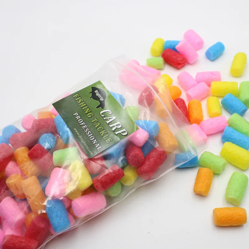 110~120Pcs/Pack Car…