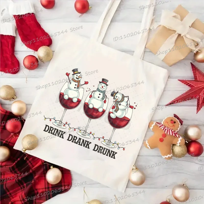 Jujutsu Kaisen Cart… - image