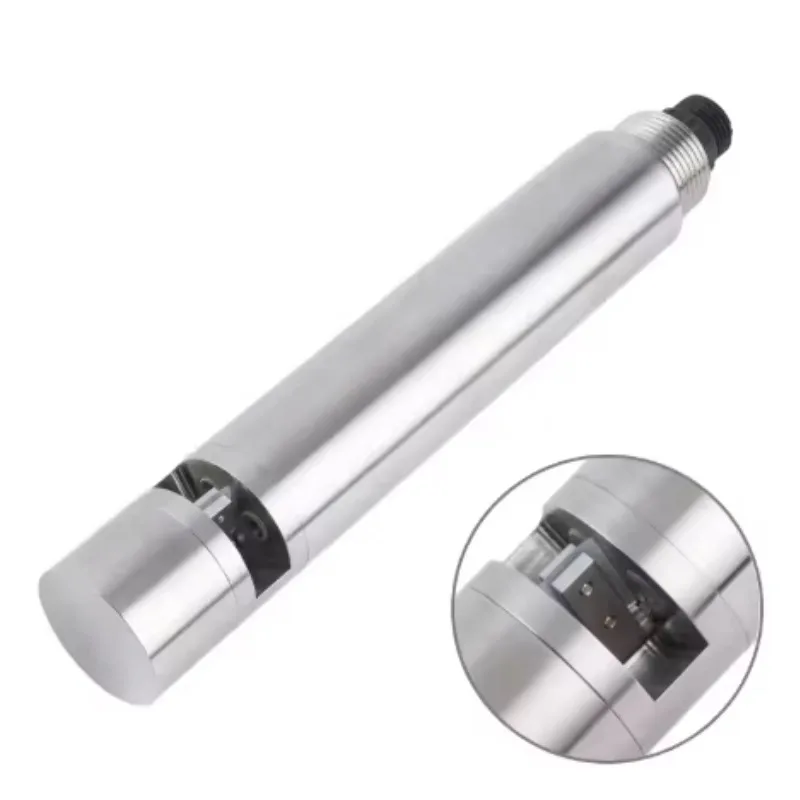 RK500-25 COD Turbidity Probe Sensor 254nm and 550nm in Water Quality Monitoring