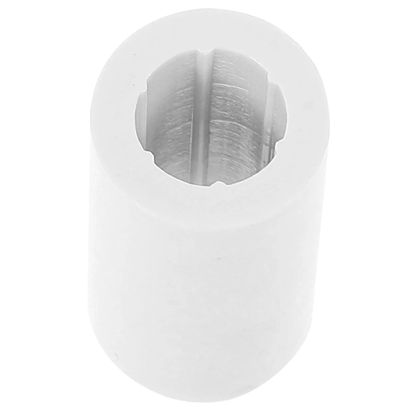 

Аксессуары для бильярдных киев: сменные наконечники, плотные бильярдные наконечники, белые сменные части для киев