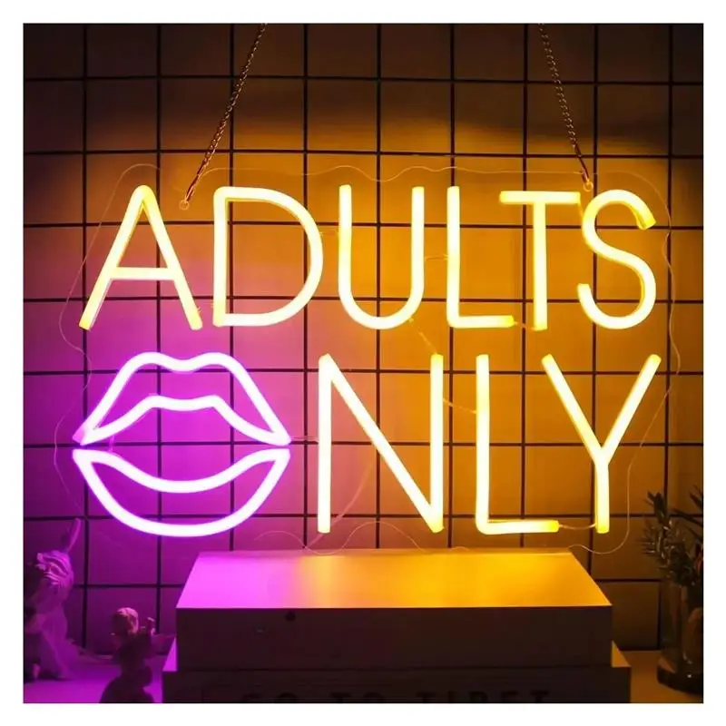 panneau-lumineux-neon-pour-adultes-uniquement-lumiere-a-intensite-variable-lampe-murale-usb-decoration-murale-pour-bar-chambre-a-coucher-bar-hotel-fete-magasin-42cm-x-264cm