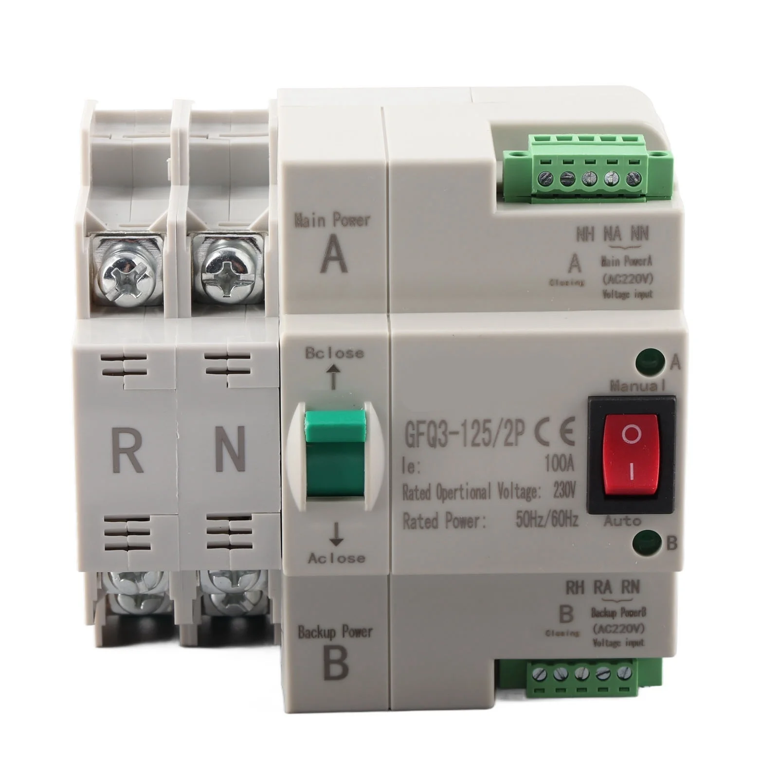 dual-power-automatic-transfer-switch-2p-fast-switching-pc-ac-230v-for-home-factory
