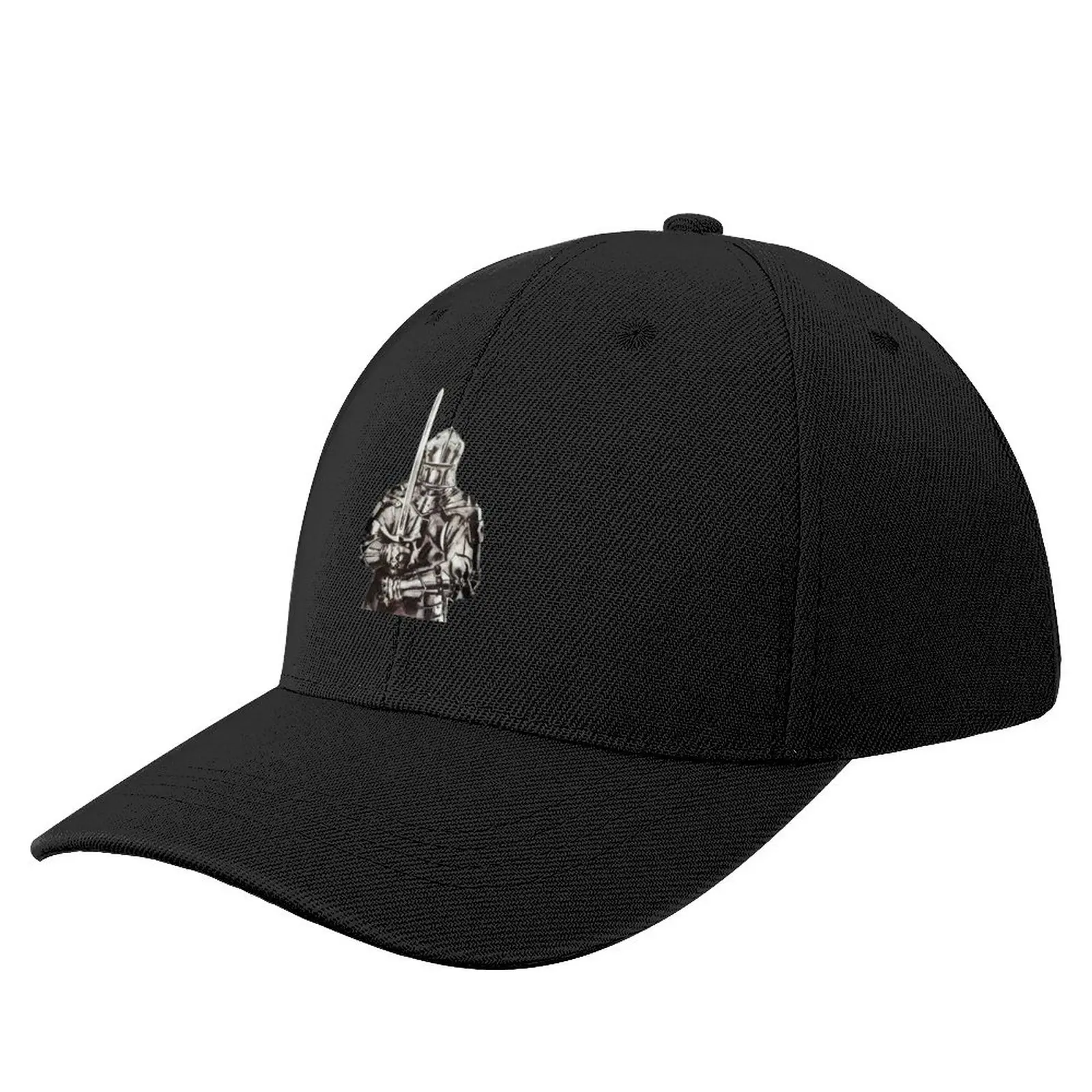 

Ready for Battle- Armor Baseball Cap Sunhat cute Dropshipping Women's Beach Outlet 2023 Men's