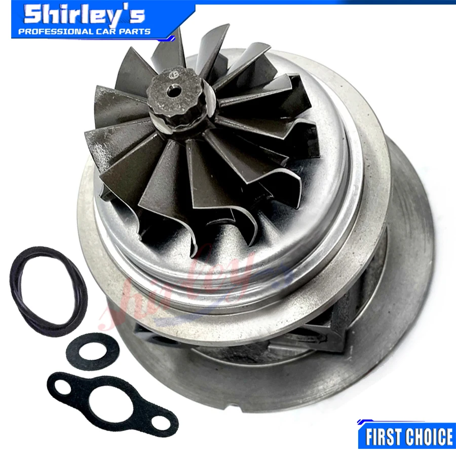 TD05 Turbo Cartridge Core For Mitsubishi Lancer EVO 3 199 Kw - 270 HP 4G63N DOM 49178-01470 4917801470 ME083572 MR239345