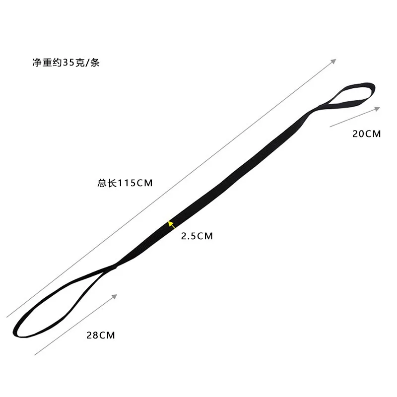 Cinto de elevação de pernas para idosos, cinto de elevação de pernas para deficientes, equipamento auxiliar, cinto de cuidados para deficientes, assistência móvel