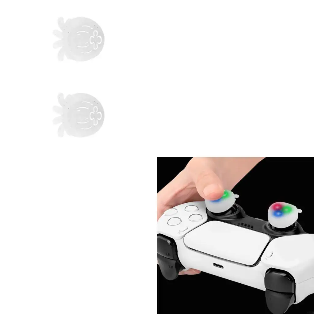 Silicone Light Up J… - image