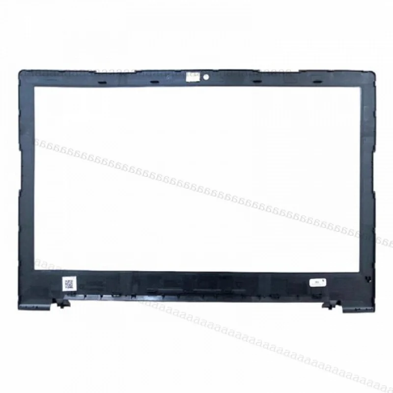 for-lenovo-ideapad-300-15isk-300-15ibr-front-lcd-screen-frame