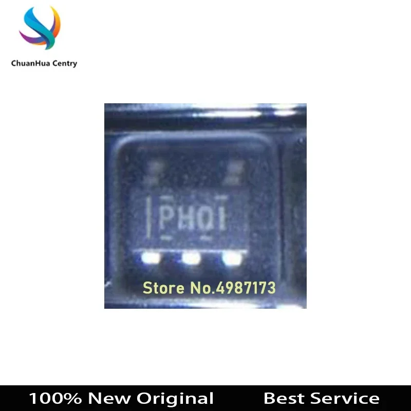 10ชิ้น/ล็อต TPS61040DBVR SOT23-5 100% ของใหม่ต้นฉบับในสต็อก