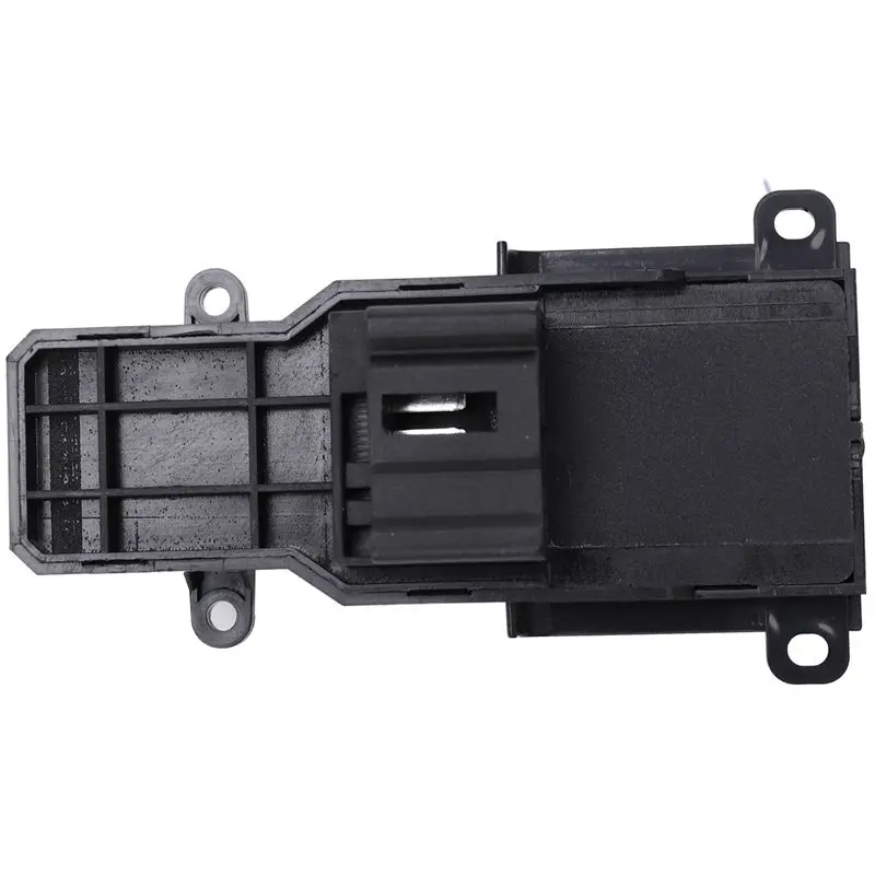 

8X New Power Window Single Switch Fit For Honda Civic 2006-2011 Front Passenger Right 35760-SNA-A13-T61C