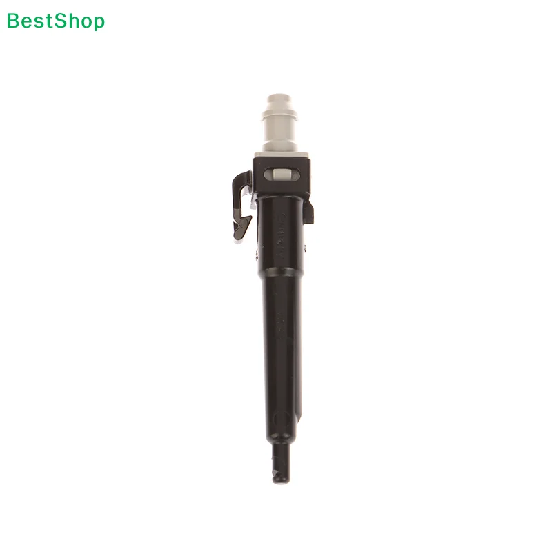 ★1/3/5PCS 5TA 955 993 5TA955993 Rear Glass Washer Nozzle Of Reversing Camera For Atlas For Kodiaq For A4 A6 Q5 Q7 Q8