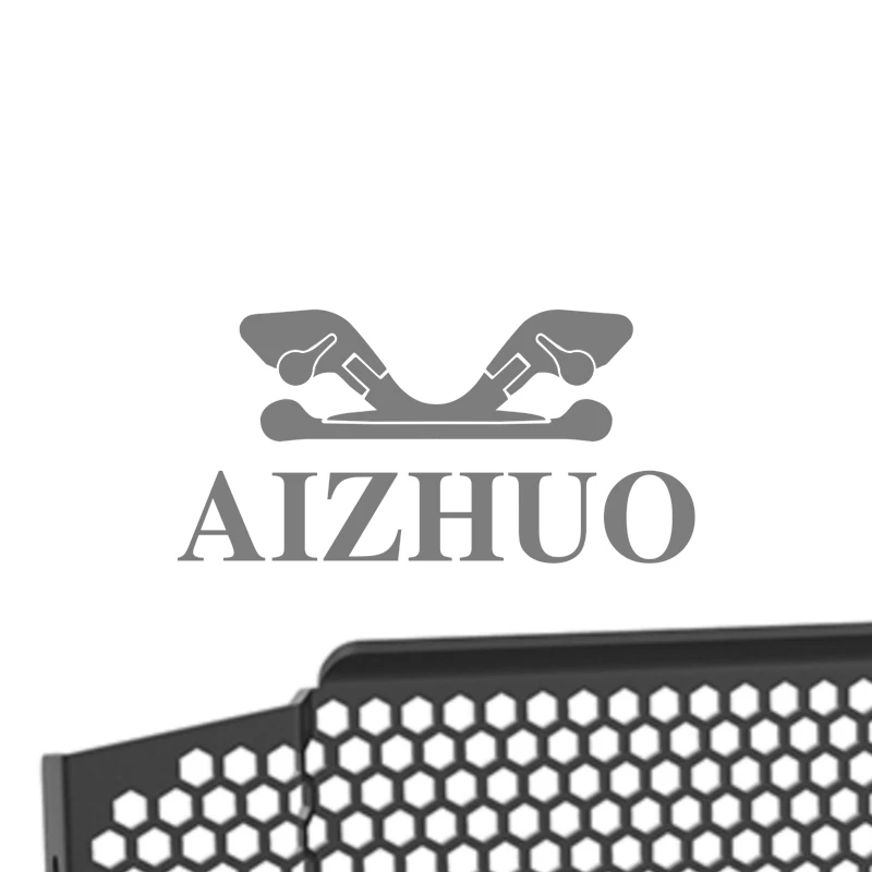 

Для Yamaha FZS600 FAZER S 1998-2003 2002 2001 Тип сетчатая крышка бака для воды, решетка радиатора, защита, аксессуары для мотоциклов