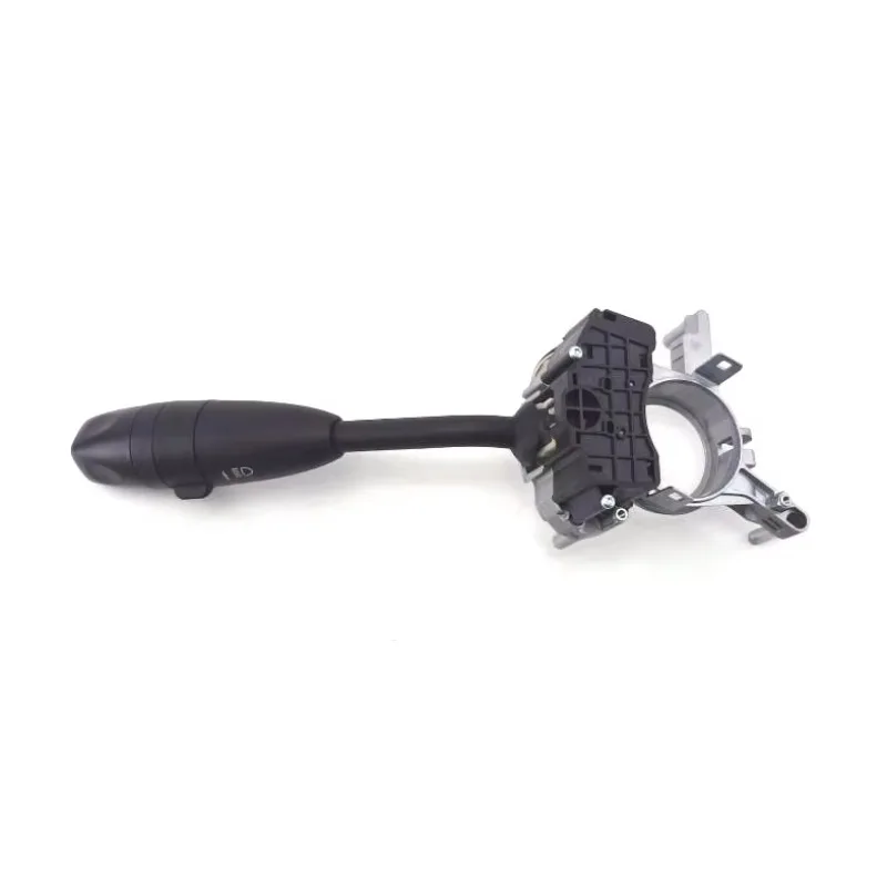 Ready to Ship Steering Column Switch for A2035450210 A203545021005 A2035450410 A203545041005 251747 in stock