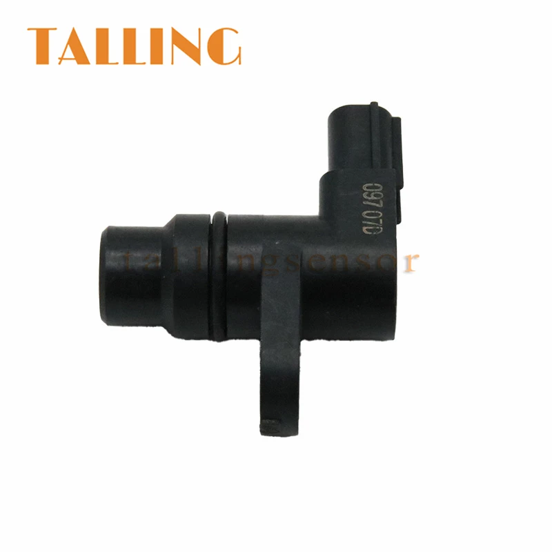 28820-RWE-003 Car Transmission Speed Sensor For Honda Acura Mdx Rdx Rl Tl Cr-V 2007-2011 Element Odyssey New 28820RWE003