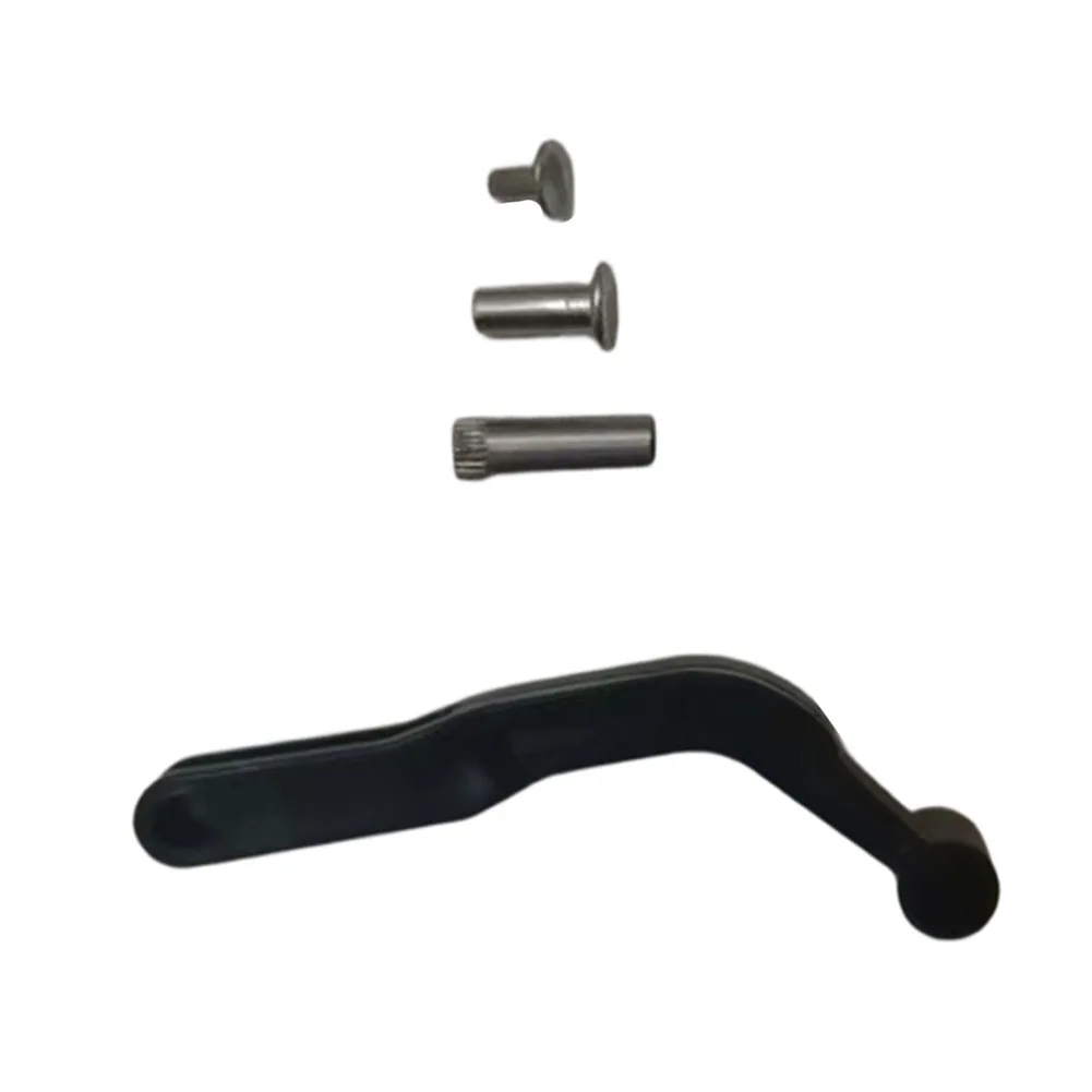 For Loose Hinge Fixing Convertible Hinge Repair Lid Hinge Assembly Fixes Noisy Hinges Corrects Misalignment High Strength Build