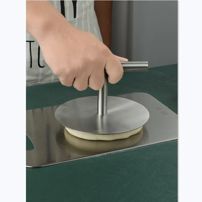 Thumbnail 2 - #26 Latest Tortilla Presses Offers