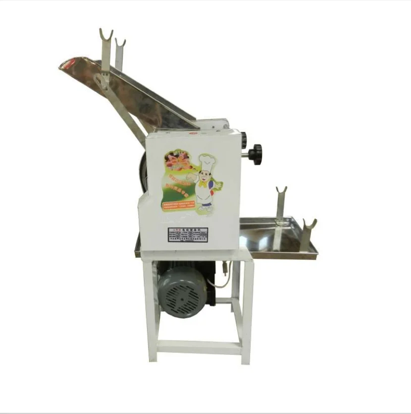 【2026】Food Machines For Pasta Maker Multifunctional Noodles Spaghetti Extruding Machine Delicious Noodle Make Machine