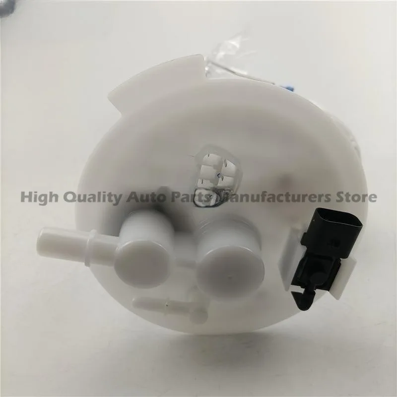 

Compatible with Mazda 31110 F3500 31120 F3500 31110 J4500 31110 S460 High Quality OEM Replacement Auto Part Fast Shipping