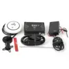 Control de vuelo Limi JIYI K ++ V2 1