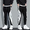 black 2pcs
