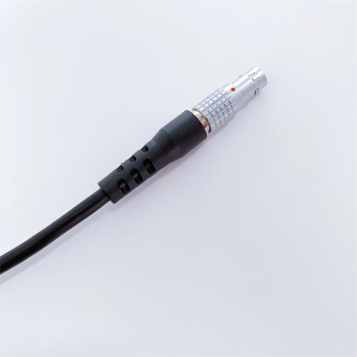 GEV189 734700 USB Data Download Cable Applicable to Leica survey total station Equivalent download cable surveying cable