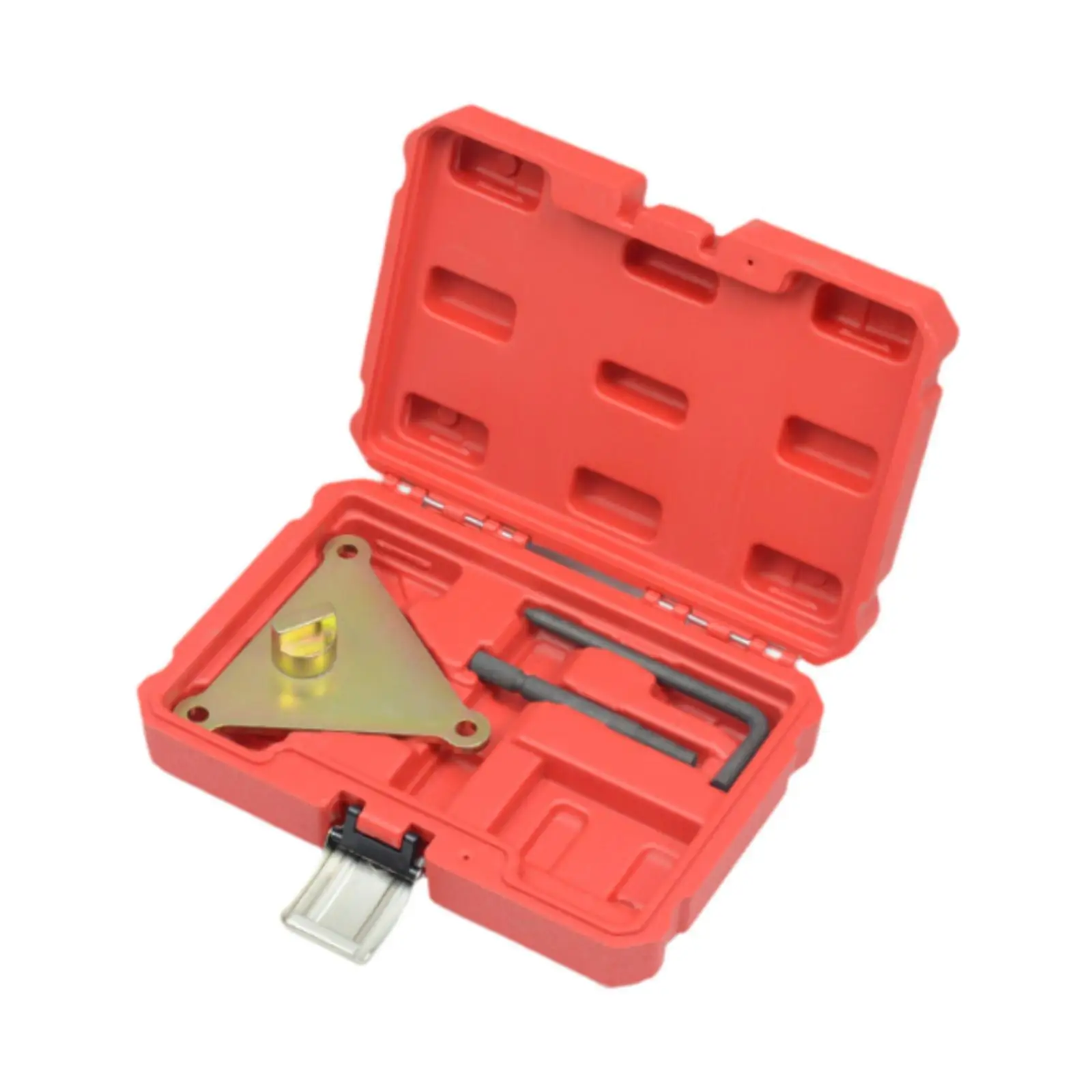 Engine Timing Tool Set Easy to Use Accessories for Chrysler Ypsilon