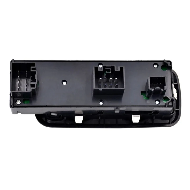 Window Switch Power Window Switch CN15 14529 AB For 2009-2014 Ford Festiva Fiesta CN15-14529-AB