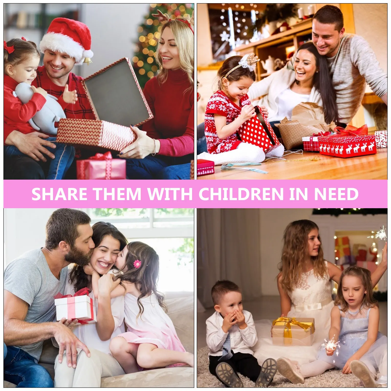 

4 шт. креативные гелевые ручки мультяшной формы, ручки для письма, гладкие чернила, ручка для подписи для студентов, милые канцелярские принадлежности