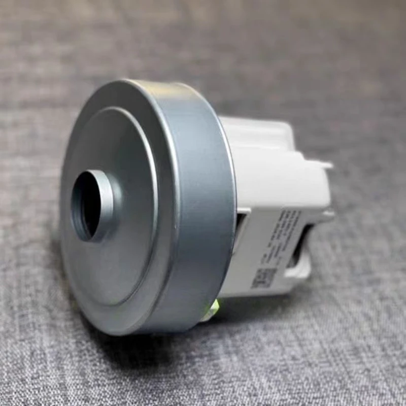 FOR Vacuum Cleaner Motor for DOMEL 463.3  650W/800W/1000W/1200W/1500W/2000W