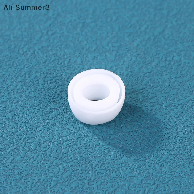 6 adet/kutu (S+M+L)*2 Kulaklık - Anker Speaker Soundcore Boom 2 incelemesi ve fiyatı