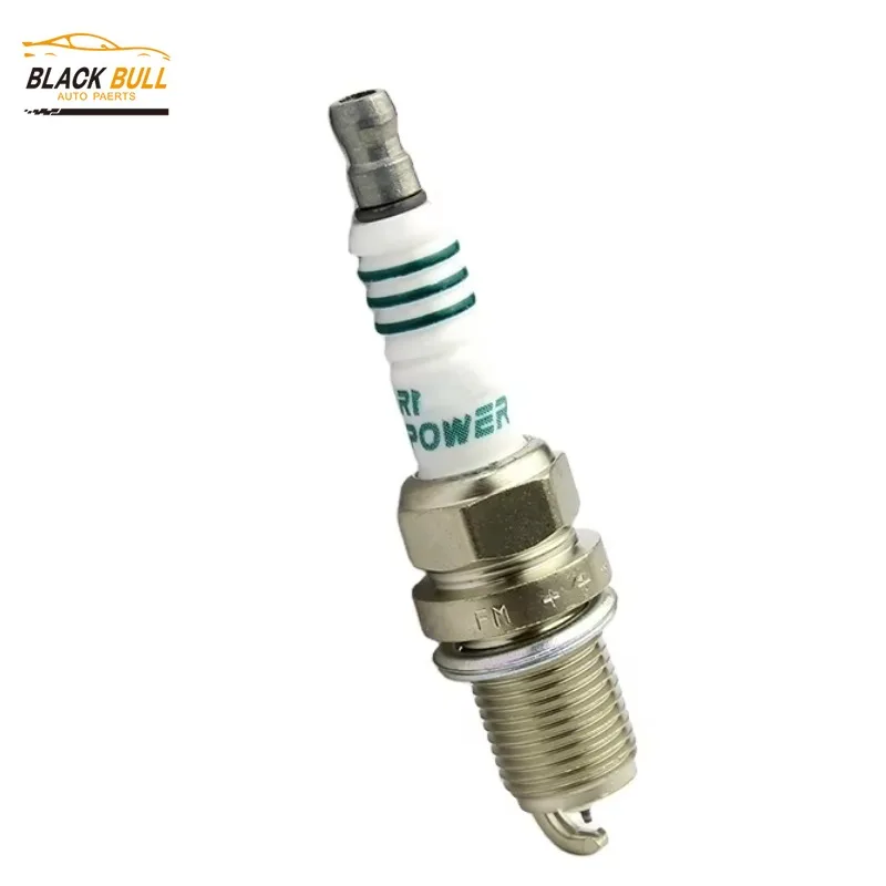 

IK16 5303 High Quality iridium Spark Plug Wholesale Auto Car Engine Spark Plugs Factory Automotive Parts
