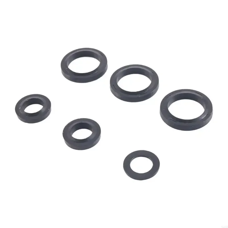 منظم ضغط الفحم المحسن 20 80 خطة خليط الألومنيوم القابلة للتعديل الضغط القياسية للسيارات والشاحنات والدراجات النارية