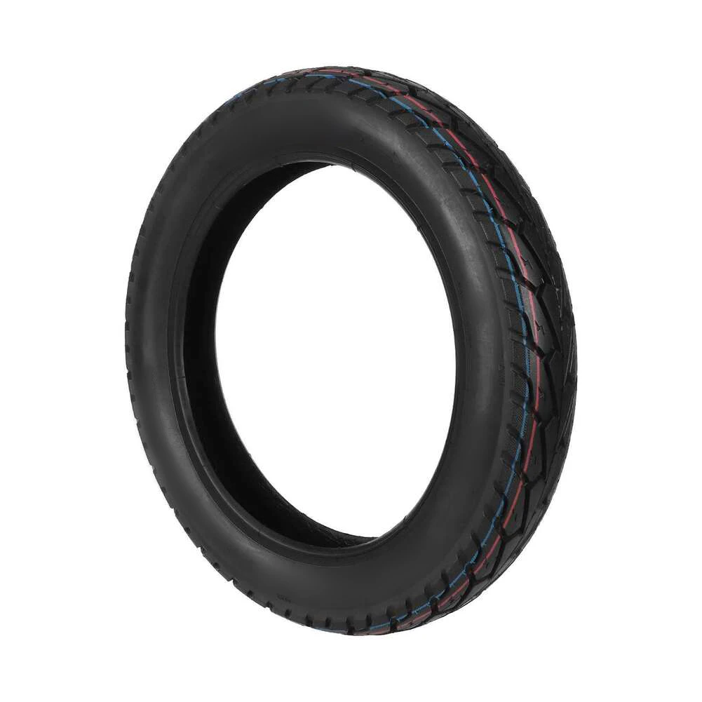

14*2.5 14 Inch Electric Vehicle Tire Excellent Grip And Stability Long-lasting Durability For All Terrains For Compatible Models
