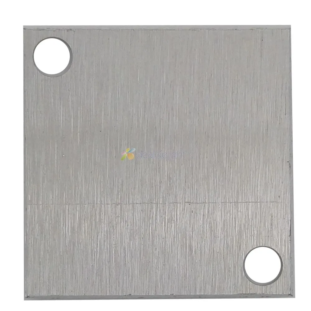CXA3050 CXA 3050 100W Ceramic COB LED Array Light EasyWhite 4000K -5000K Warm White 2700K - 3000K with / without Holder