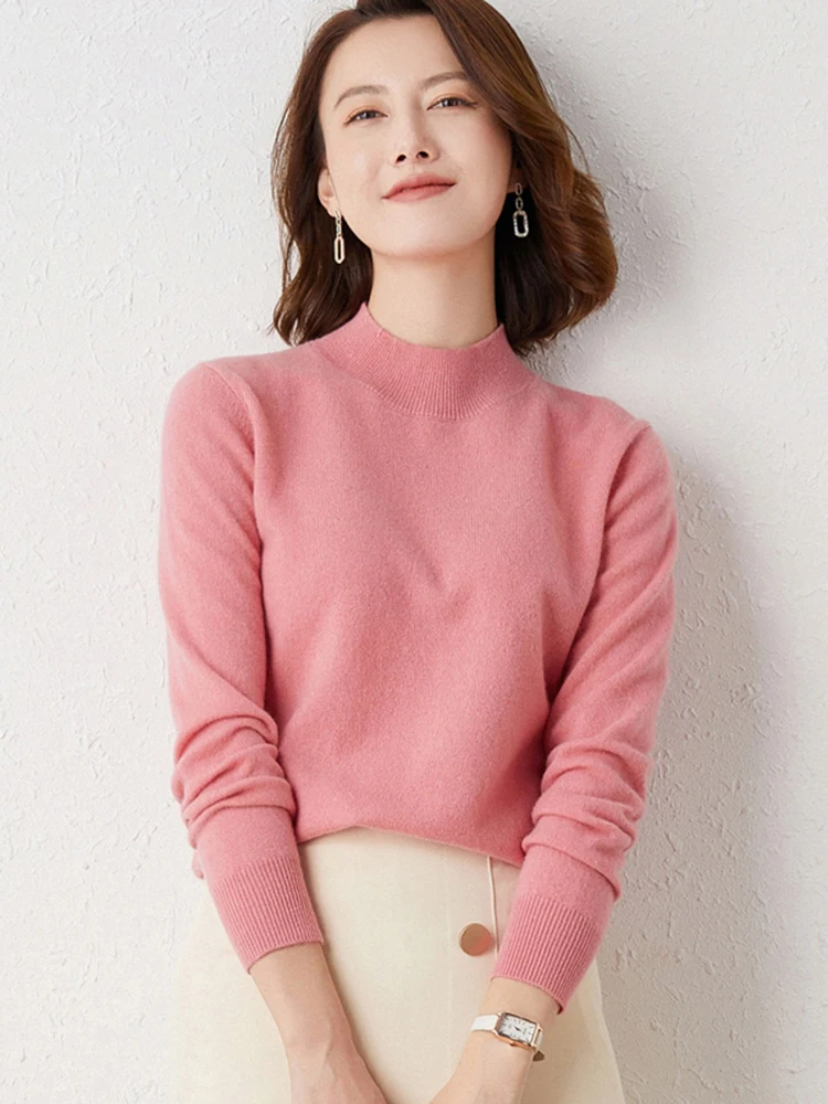 Watermelon red