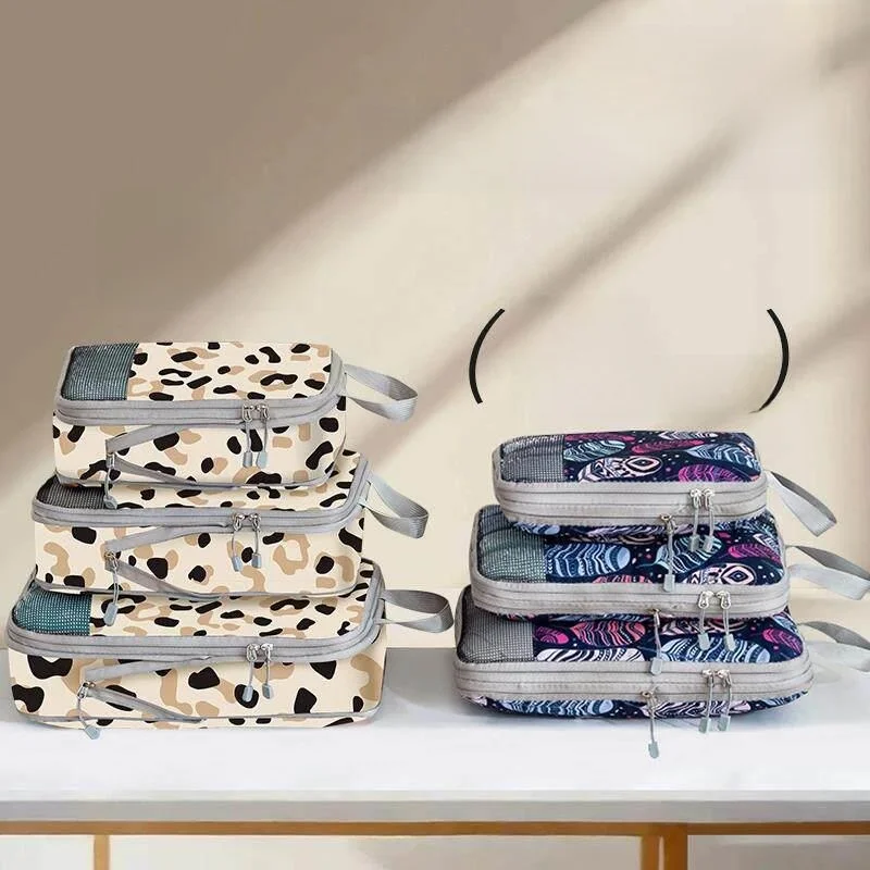 portable-travel-luggage-organizer-bag-clothing-compression-bag-for-business-trip-domestic-travel-outfit-separation-bag