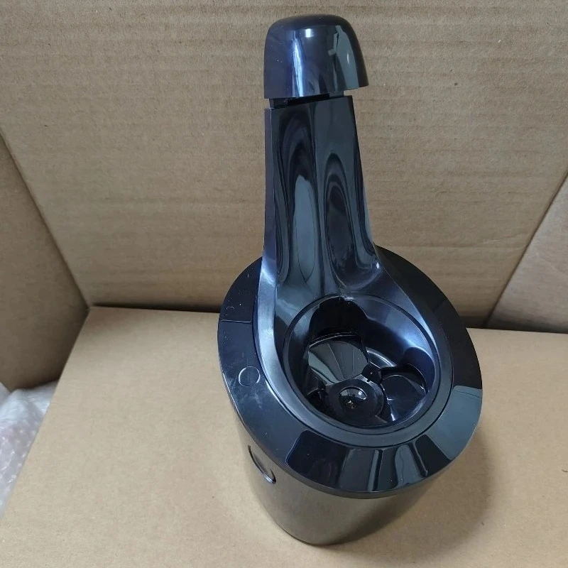 1pcs For shaver JC5203 S9031 9711 9161 9551 9751 7360 7350 Washing seat