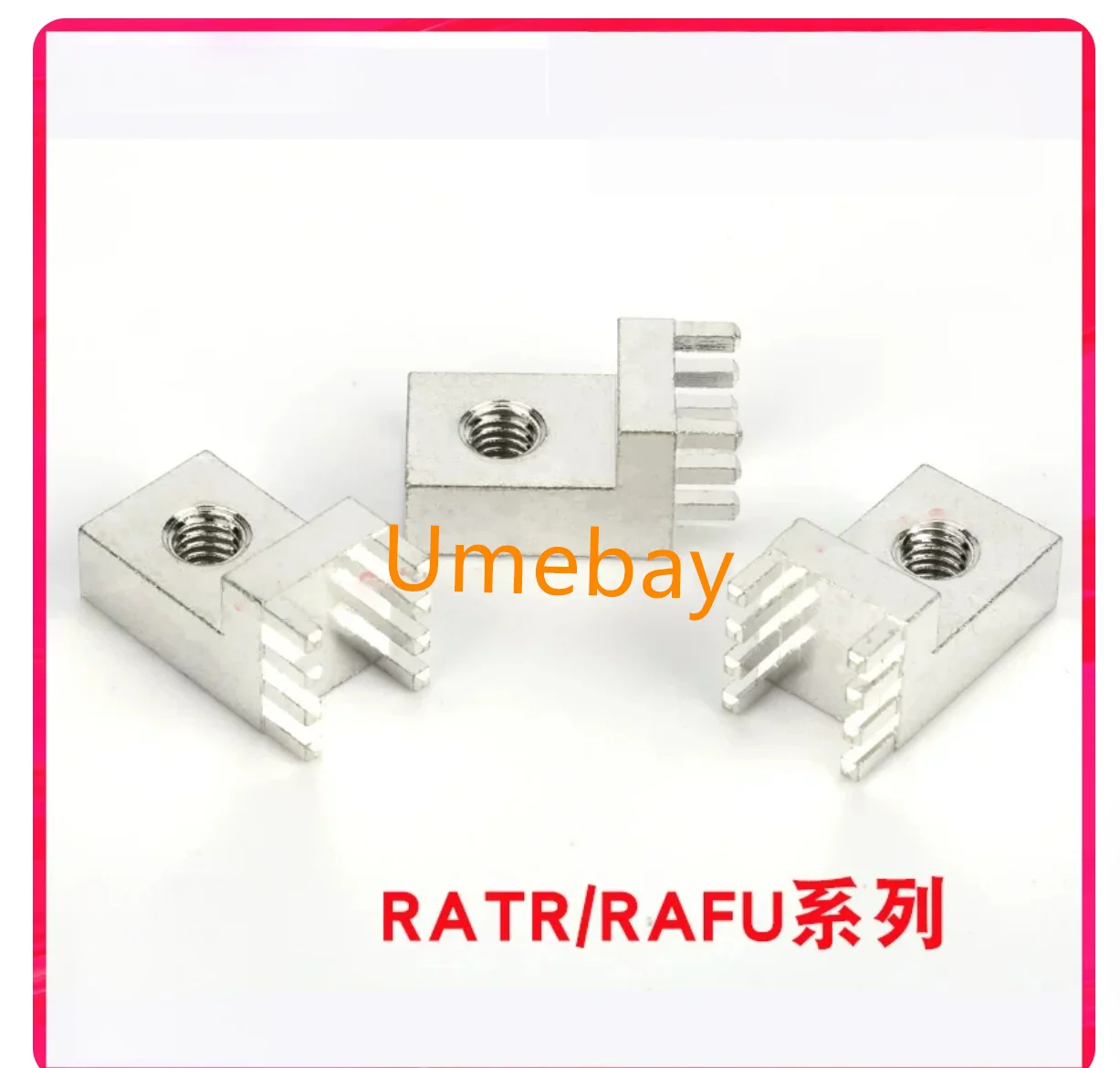 100 piece, integrated circuit,PCB Nut connector,7461066/7461111/7461112/7461114/7461068/7461117  7461110/7461067/7461113/7461115