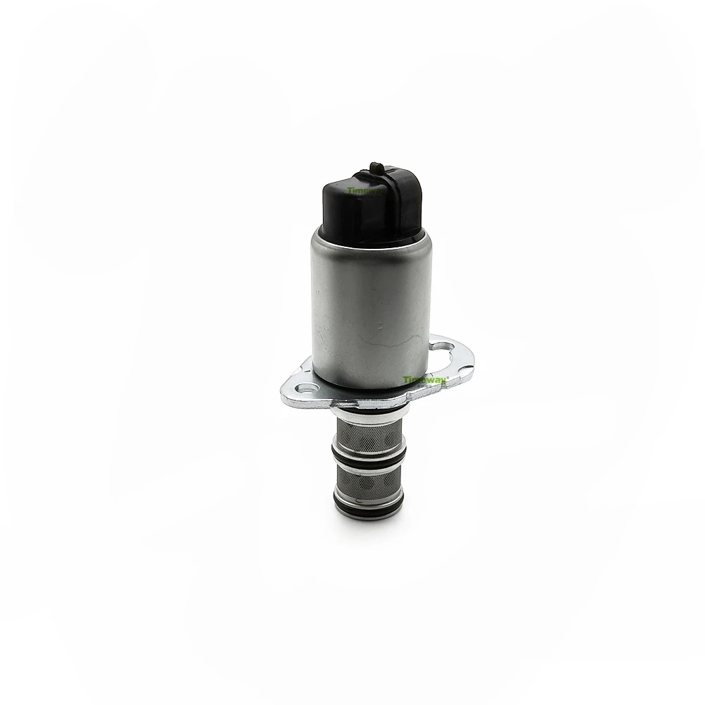 17718 Hydraulic Solenoid Valve 17718-349 600304 60030-4 Cartridge Valves for John Deere Tractor 17718349 Tractor Cartridge Valve