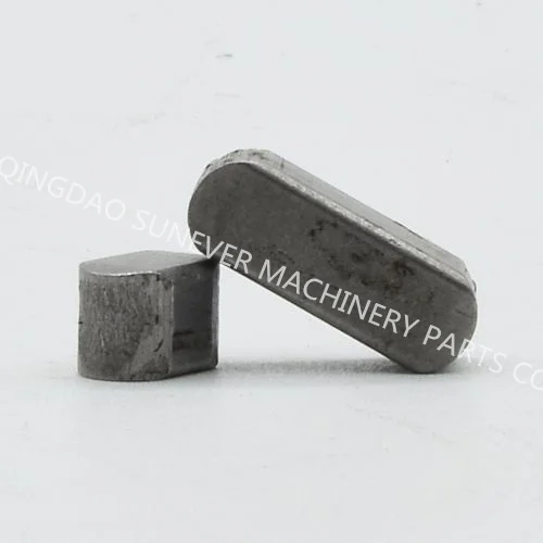 China Zoomlion Agricultural Machinery Parts High Quality Harvester Components