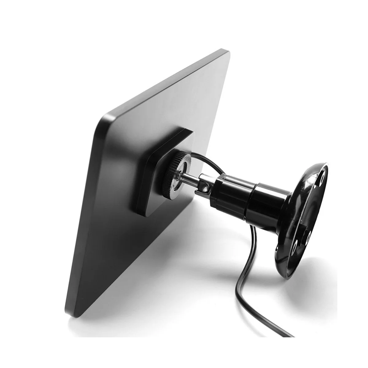 4W 5V Zonnecellen Oplader Usb Opladen Draagbare Zonnepanelen Voor Beveiliging Camera/Klein Huis Licht Systeem