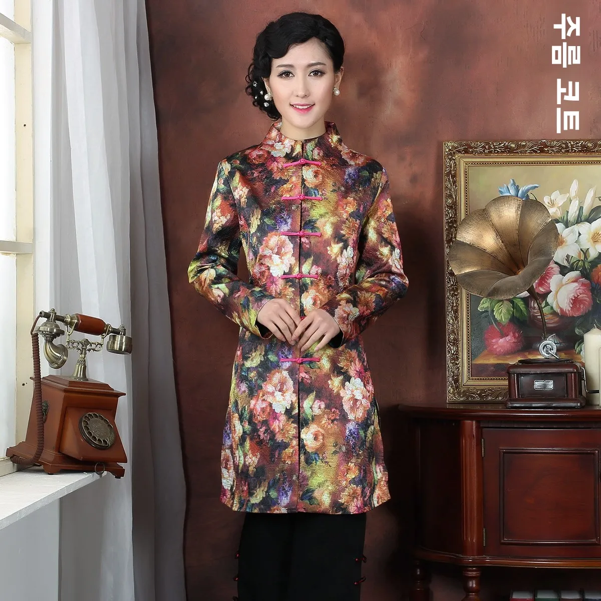 nouveau-manteau-de-costume-chinois-sle-tang-jaet-long-en-soie-simulee-faionable-pour-les-meres-d'age-moyen-et-g