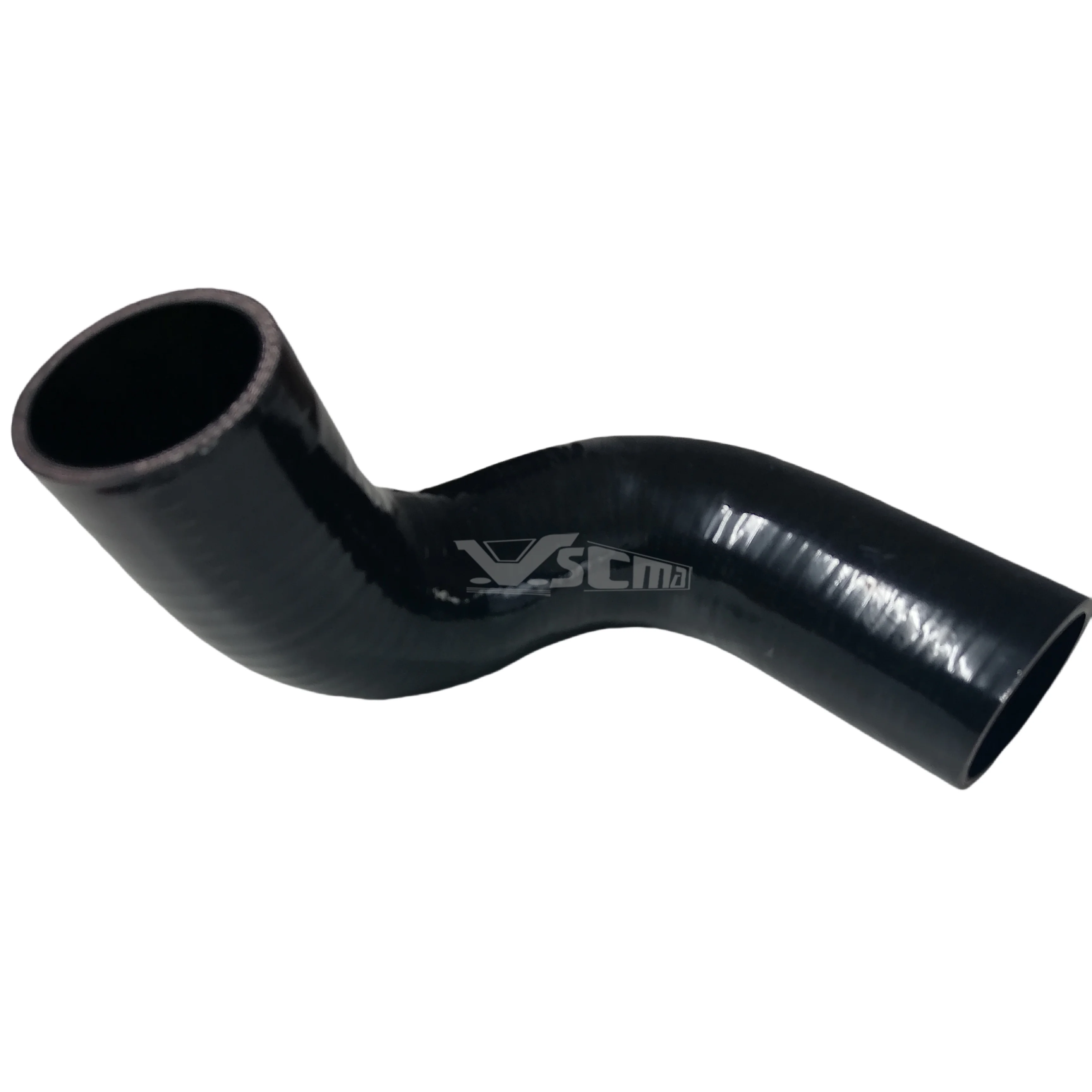 For Scania Bus Transmission Hose  2507616 Cooling Water Pipe