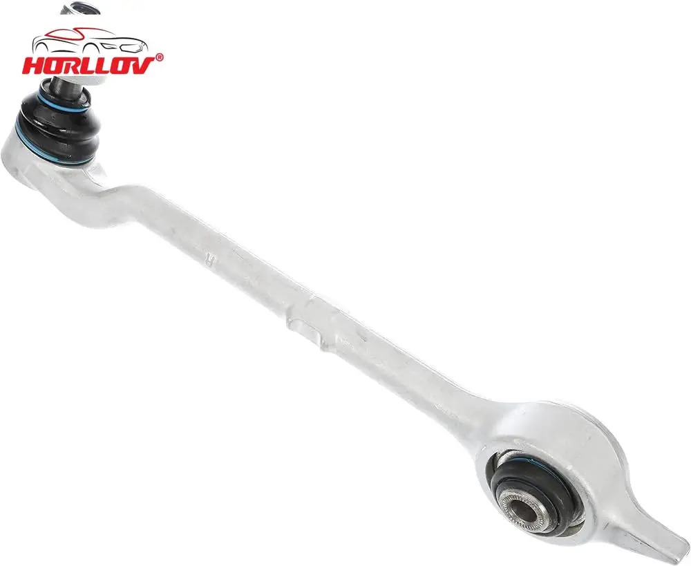 

31106750561 31106750562 Front Lower Control Arm for BMW E39 E52 31106890904 31106890906 31106870977 31106890903 31106890905