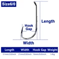 Size6-0